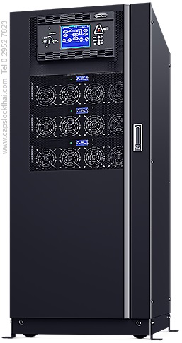 Cyberpower HSTP3T80KE (3-Phase) 3:3